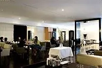 فندق جيجوفي  Baume Couture Boutique 4*, جيجو