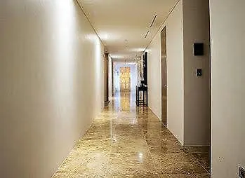 ****  Baume Couture Boutique Hotel Jeju South Korea