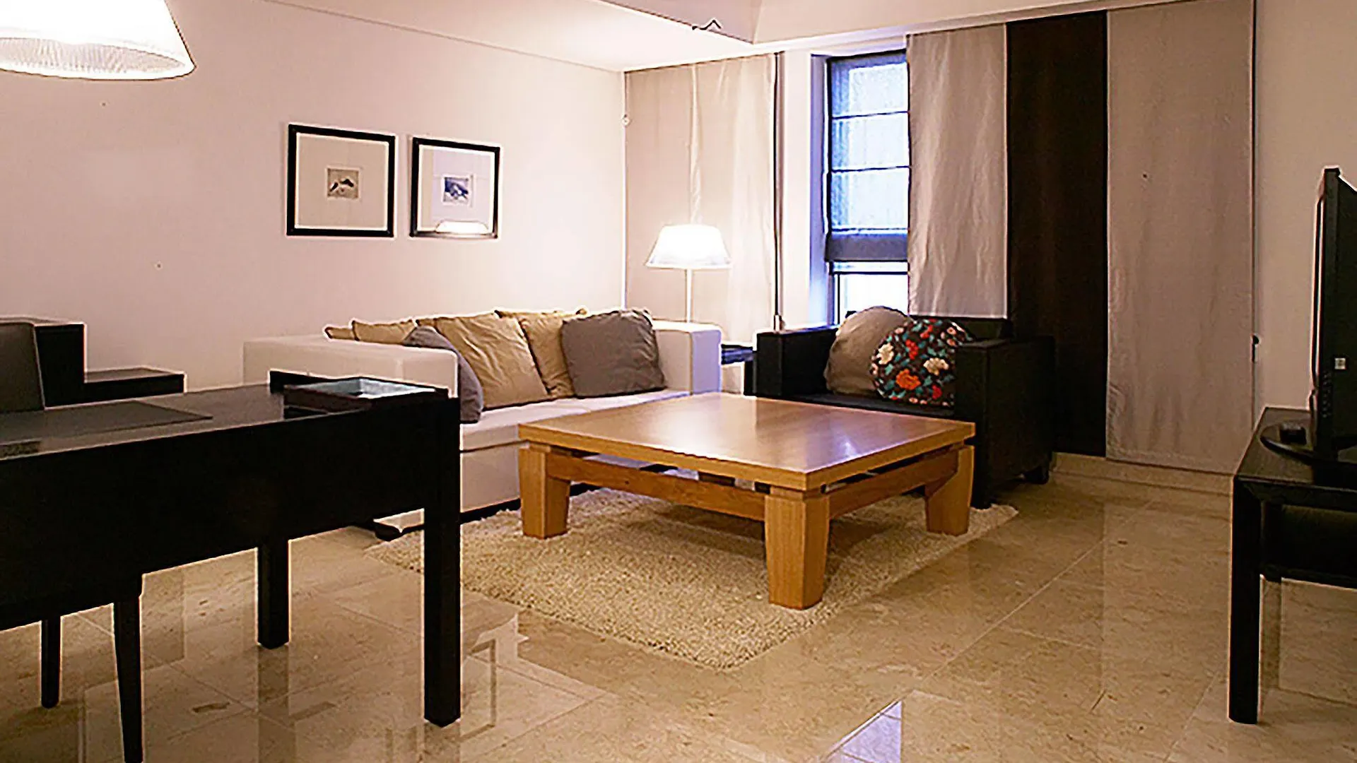 Baume Couture Boutique Hotel Jeju