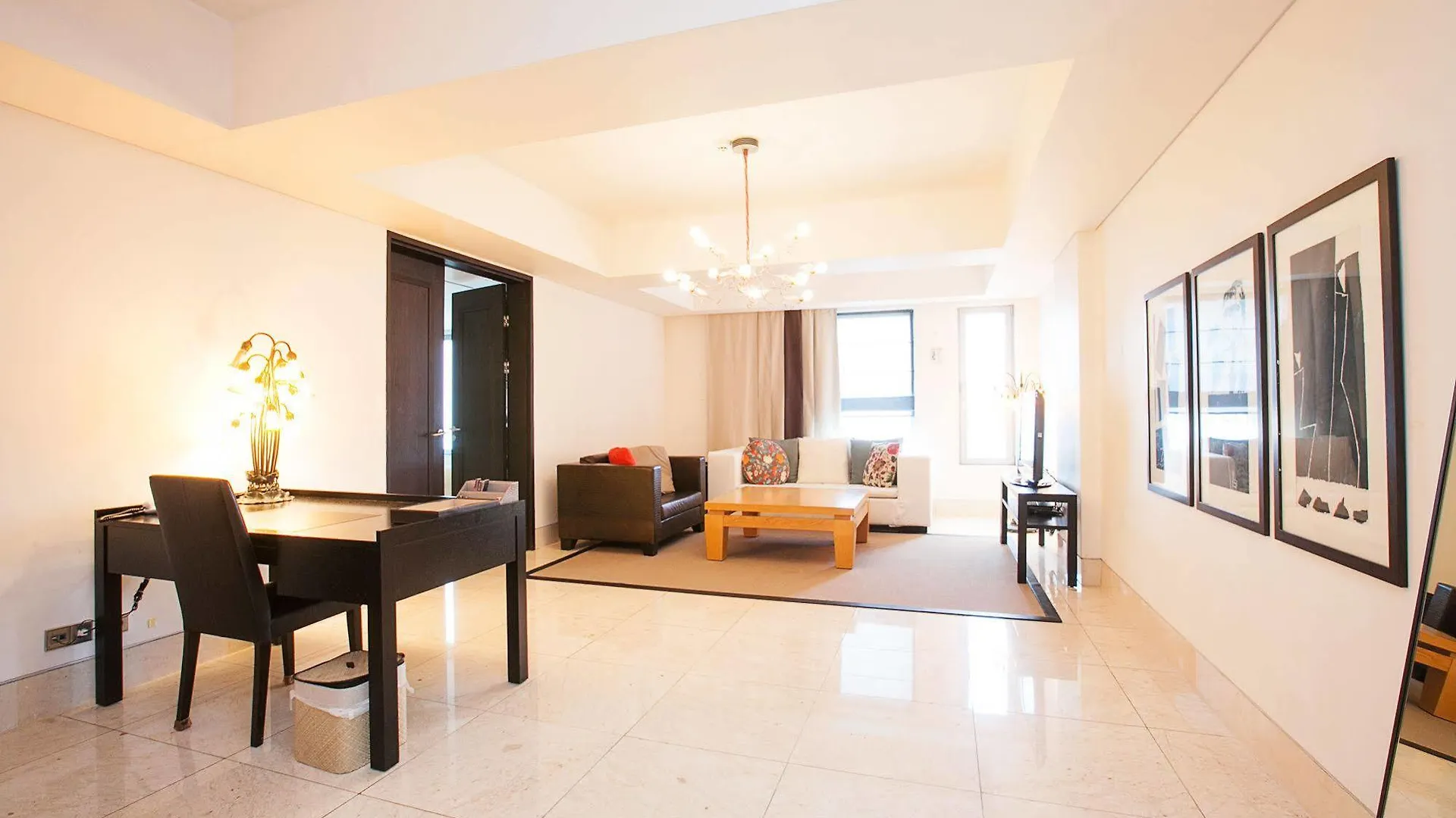 Baume Couture Boutique Hotel Jeju 4*,