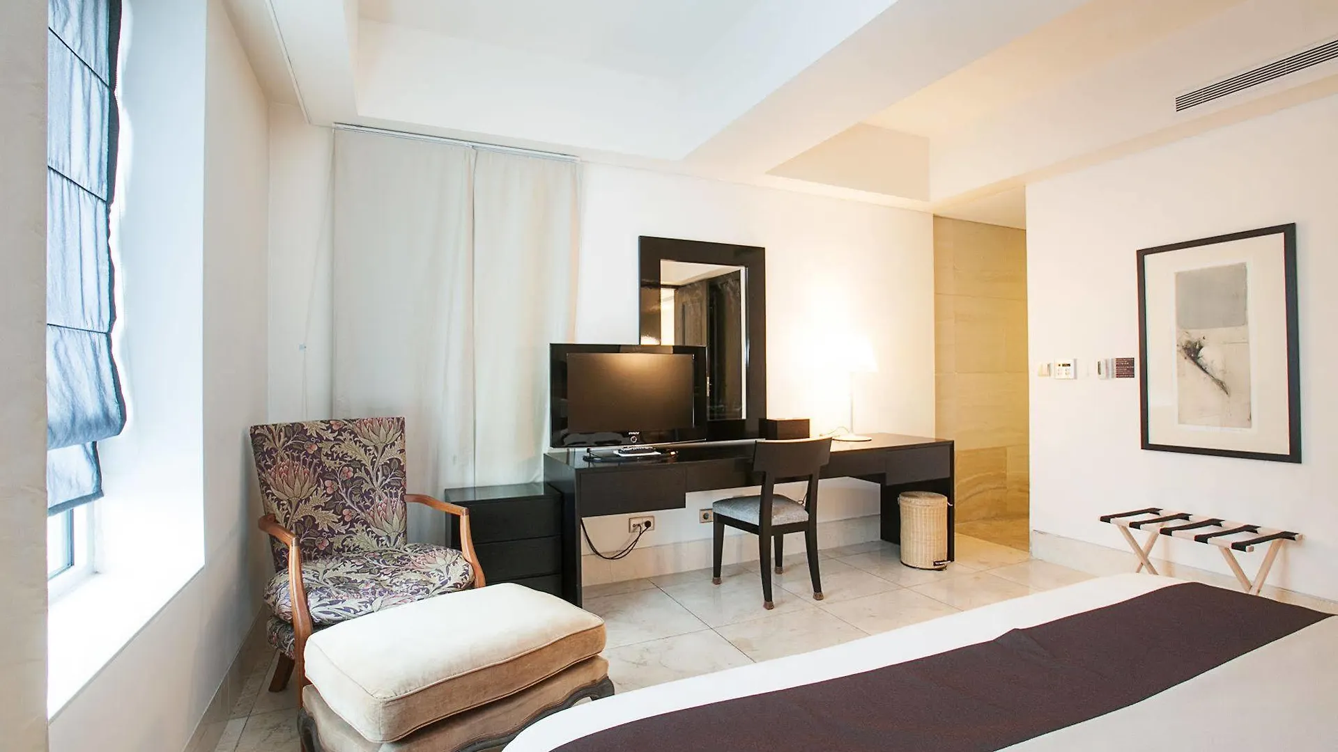 Baume Couture Boutique Hotel Jeju