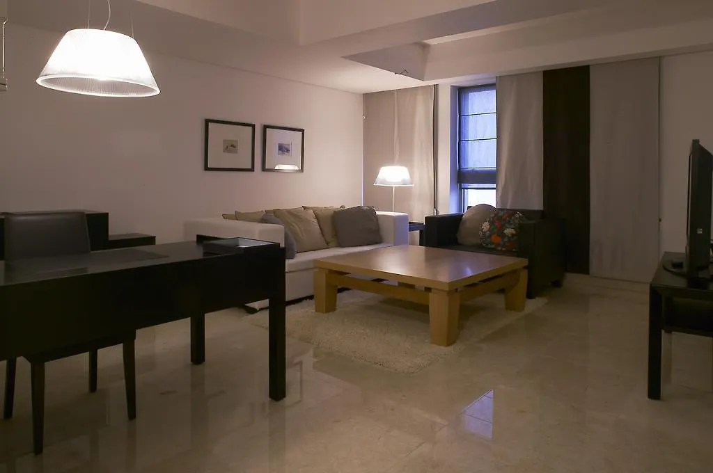 Baume Couture Boutique Hotel Jeju 4*,  South Korea