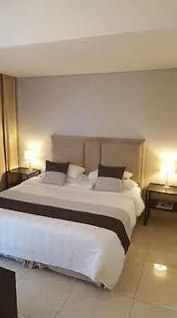 Baume Couture Boutique Hotel Jeju