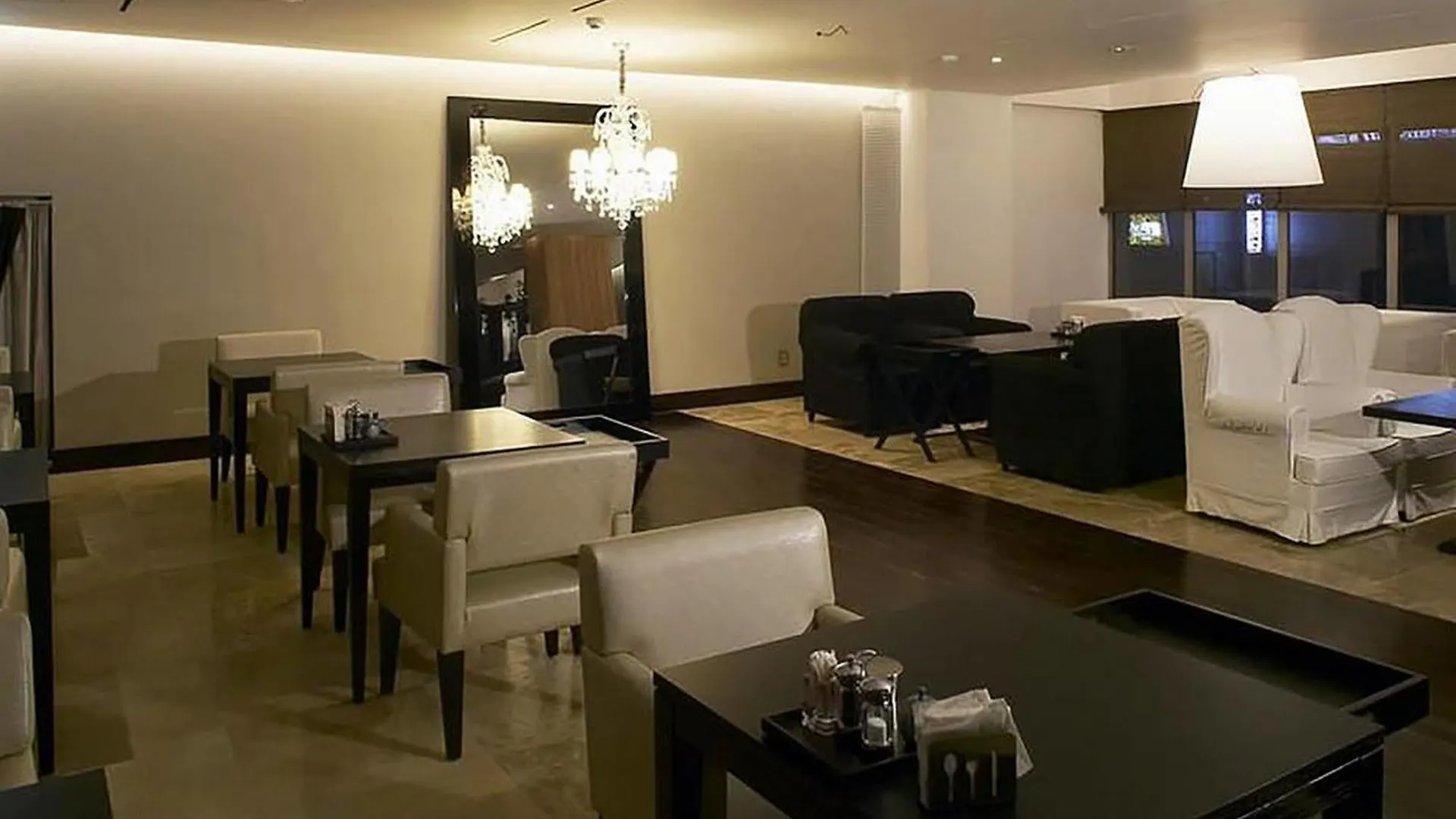 Baume Couture Boutique Hotel Jeju