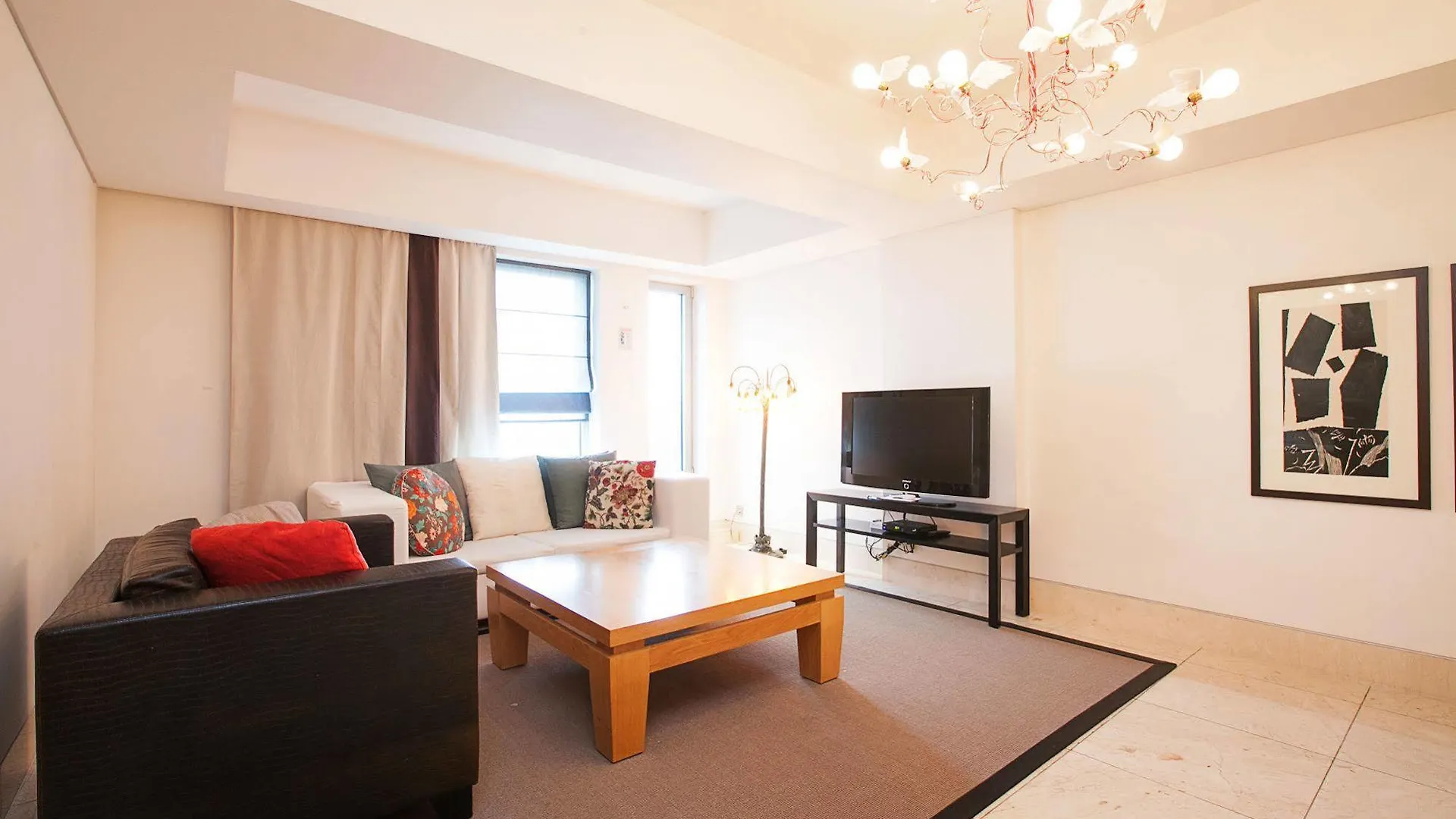 Baume Couture Boutique Hotel Jeju